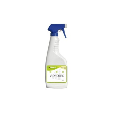 A13427-VIDROLEX750MLPULVERIZADOR.JPG A13427-VIDROLEX750MLPULVERIZADOR.JPG