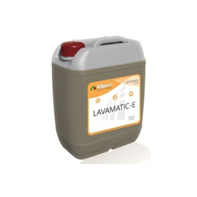 A12494-LAVAMATICE5L.JPG A12494-LAVAMATICE5L.JPG