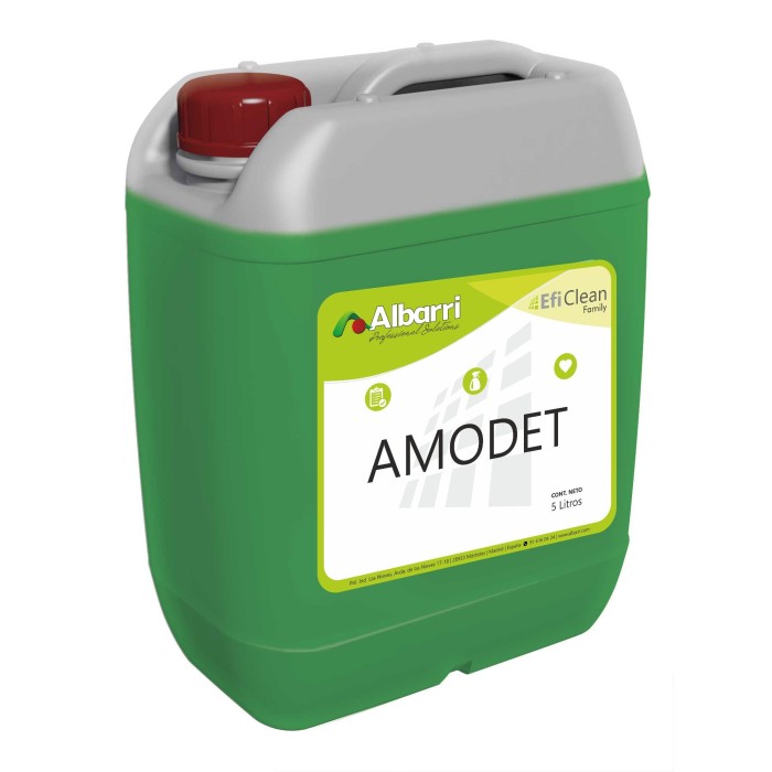 A14263-AMODET5LITROS.JPG