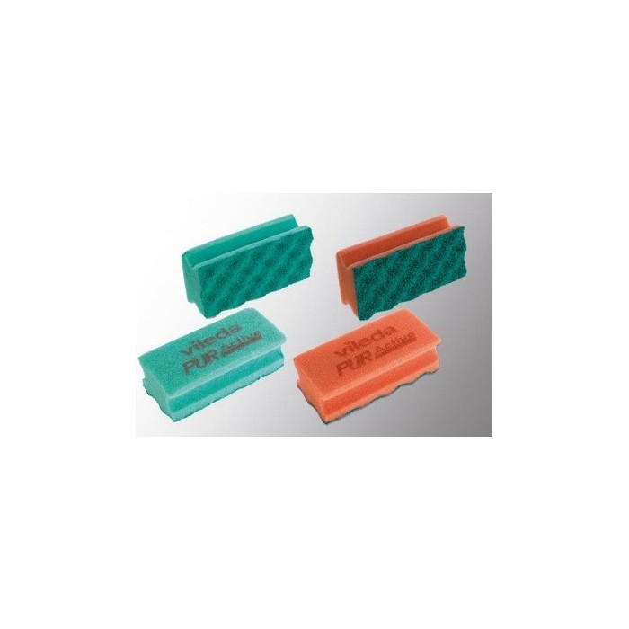 A102066 SALVUÑAS PURACTIVE.jpg A102066 SALVUÑAS PURACTIVE.jpg