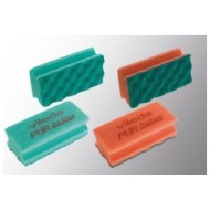 A102066 SALVUÑAS PURACTIVE.jpg