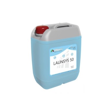 A12397-LAUNSYS5020LITROS.JPG A12397-LAUNSYS5020LITROS.JPG
