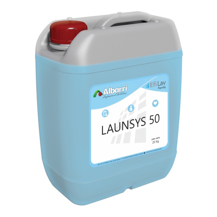 A12397-LAUNSYS5020LITROS.JPG