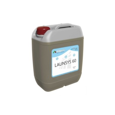 A12603-LAUNSYS6020L.JPG A12603-LAUNSYS6020L.JPG