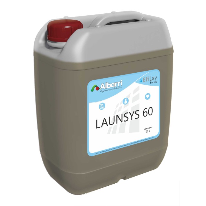 A12603-LAUNSYS6020L.JPG