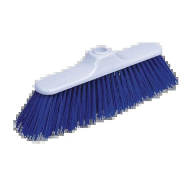 A102078-Cepillo Mantenimiento Vileda.jpg A102078-Cepillo Mantenimiento Vileda.jpg