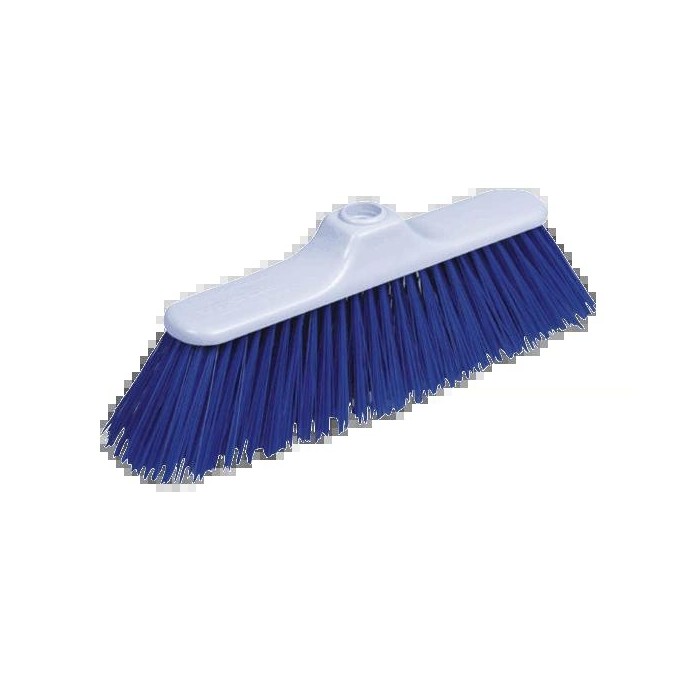 A102078-Cepillo Mantenimiento Vileda.jpg