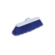 A102078-Cepillo Mantenimiento Vileda.jpg