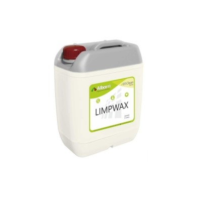 A15826-LIMPWAX5L.JPG A15826-LIMPWAX5L.JPG
