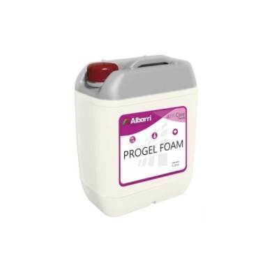 A10921-PROGELFOAM5L.JPG A10921-PROGELFOAM5L.JPG