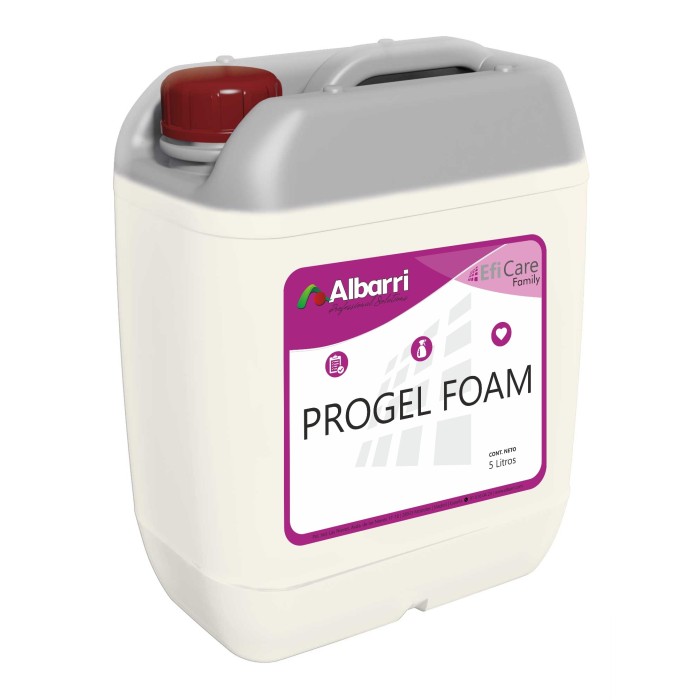 A10921-PROGELFOAM5L.JPG