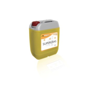 A10497-SUPERGRAS10LTRS.JPG A10497-SUPERGRAS10LTRS.JPG