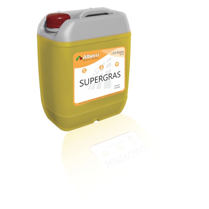 A10497-SUPERGRAS10LTRS.JPG