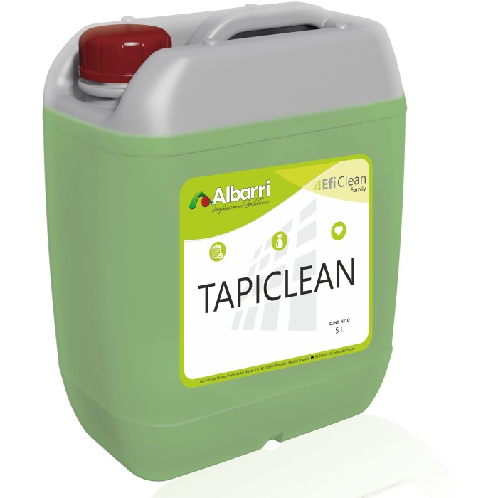 A11560-TAPICLEAN.JPG A11560-TAPICLEAN.JPG