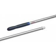 A102080 MANGO CEPILLO BUQUE.jpg