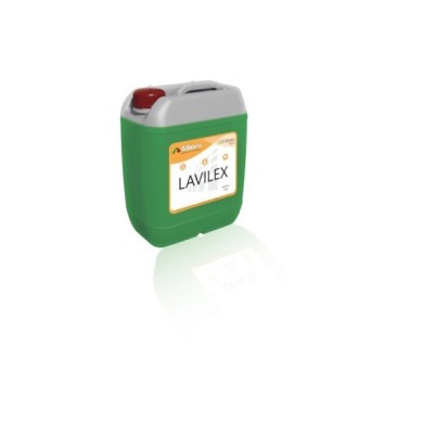 A12076-LAVILEX5LTRS.JPG A12076-LAVILEX5LTRS.JPG