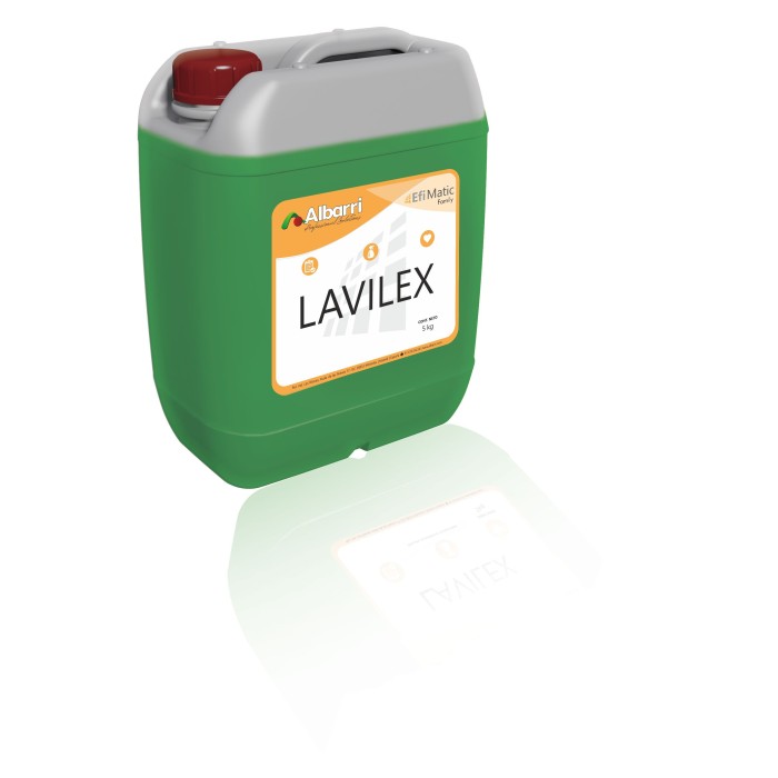 A12076-LAVILEX5LTRS.JPG