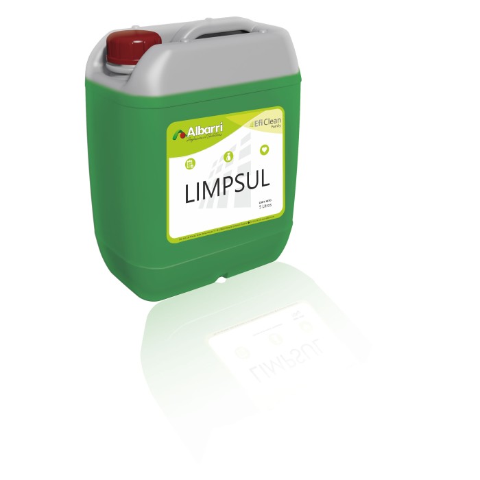 A101731-LIMPSUL5L.JPG