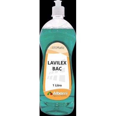 A13223-LAVILEXBAC1L.jpg A13223-LAVILEXBAC1L.jpg
