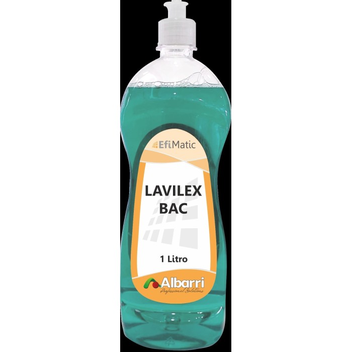 A13223-LAVILEXBAC1L.jpg
