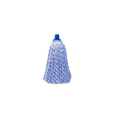 A12051-FREGONAMICROFIBRAECO50BLANCOAZUL.JPG A12051-FREGONAMICROFIBRAECO50BLANCOAZUL.JPG