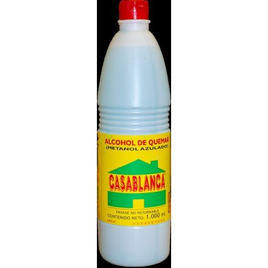 A100303-ALCOHOLDEQUEMAR.JPG A100303-ALCOHOLDEQUEMAR.JPG