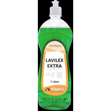 A13426-LAVILEXEXTRA1LOK.jpg A13426-LAVILEXEXTRA1LOK.jpg