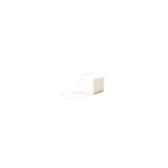 A13761-PHINTERFOLDPURE.JPG A13761-PHINTERFOLDPURE.JPG