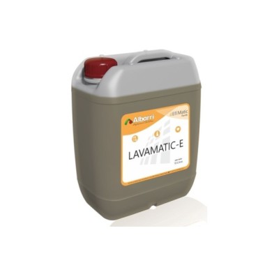 A101743-LAVAMATICE10L.JPG A101743-LAVAMATICE10L.JPG