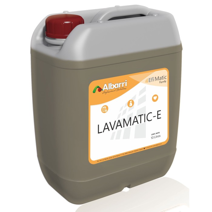 A101743-LAVAMATICE10L.JPG