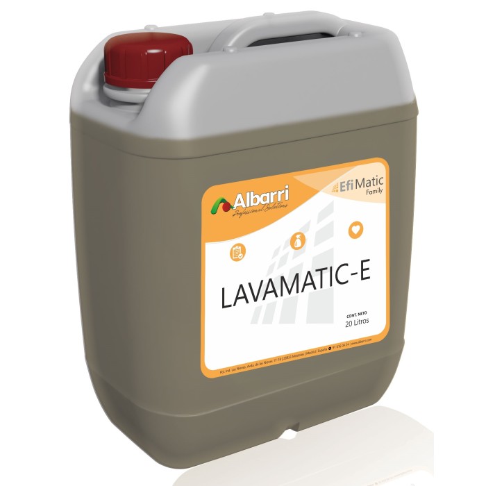 A14194-LAVAMATICE20L.JPG