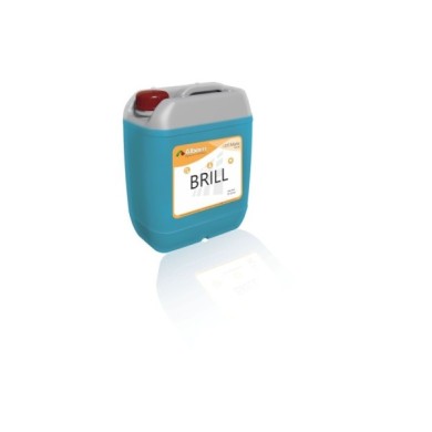 A101744-BRILL10LITROS.JPG A101744-BRILL10LITROS.JPG