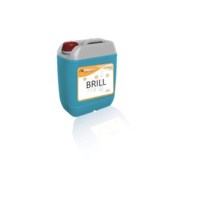 A10508-BRILL20LITROS.JPG A10508-BRILL20LITROS.JPG