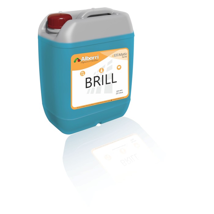 A10508-BRILL20LITROS.JPG
