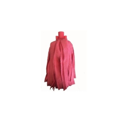 A16259-FREGONAMICROFIBRATIRASROJAS.jpg A16259-FREGONAMICROFIBRATIRASROJAS.jpg