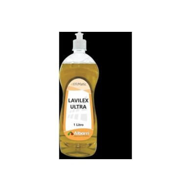 A11383-LAVILEXULTRA1LOK.jpg A11383-LAVILEXULTRA1LOK.jpg