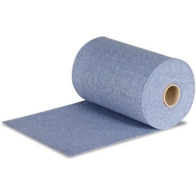 A101537-BAYETAPUNTOGRISROLLO3KILOS.JPG A101537-BAYETAPUNTOGRISROLLO3KILOS.JPG