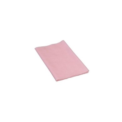 A10957-MOPFIBRAIMPREGNADO.JPG A10957-MOPFIBRAIMPREGNADO.JPG