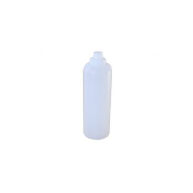 A12390-BOTELLASTANDARD1000ML.JPG A12390-BOTELLASTANDARD1000ML.JPG