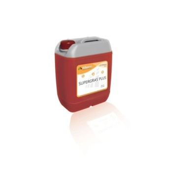A11450-SUPERGRASPLUS10LITROS.JPG A11450-SUPERGRASPLUS10LITROS.JPG