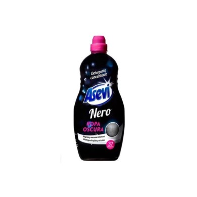 A100126-DETER_ASEVI_NEGRO.jpg A100126-DETER_ASEVI_NEGRO.jpg