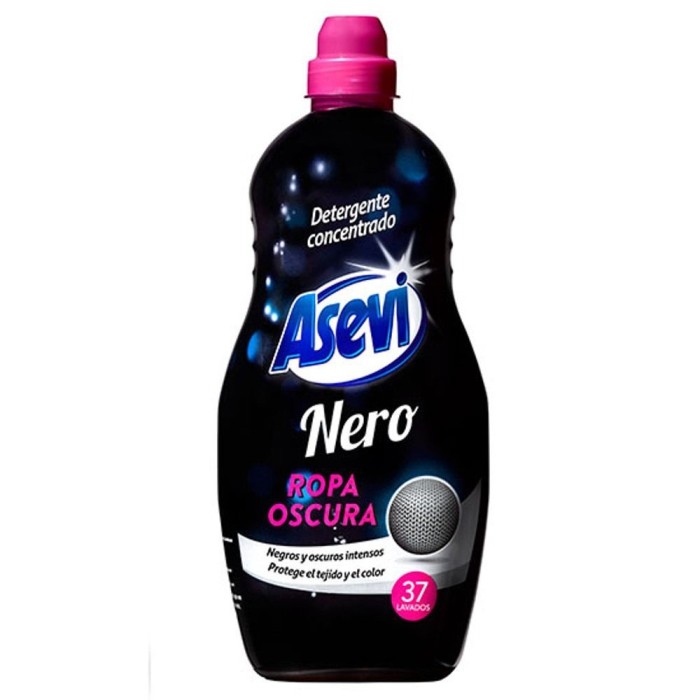 A100126-DETER_ASEVI_NEGRO.jpg