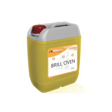 A12128-BRILLOVEN5LITROS.JPG A12128-BRILLOVEN5LITROS.JPG