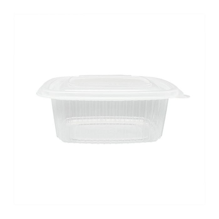 A13278-ENVASEBISAGRA500CALIENTE.jpg A13278-ENVASEBISAGRA500CALIENTE.jpg