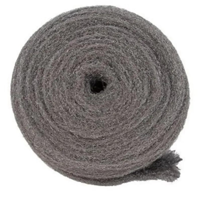 A100335-Bobina Lana Acero N.1.jpg