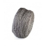 A100657-Bobina Lana Acero N.0.jpg