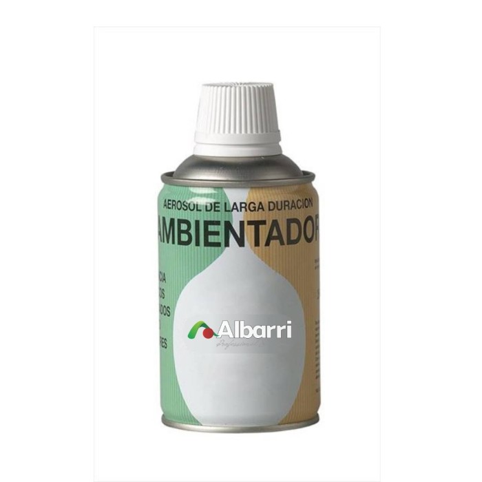 CARGA ambientador Etérnity