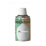 PURIF ICE-WATER Bidón 10L.