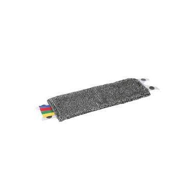 MOPA MINI ULTRASPEED SAFEMOP MOPA MINI ULTRASPEED SAFEMOP