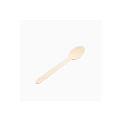 A15528-CUCHARADEMADERA16CM.JPG A15528-CUCHARADEMADERA16CM.JPG
